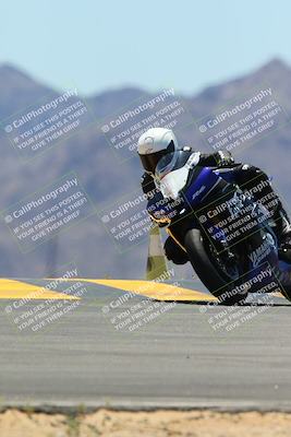 media/May-11-2024-SoCal Trackdays (Sat) [[cc414cfff5]]/11-Turn 9 (1215pm)/